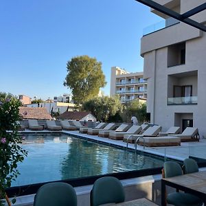 Hotel En Ad